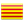 Català