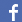 Segueix-nos a Facebook