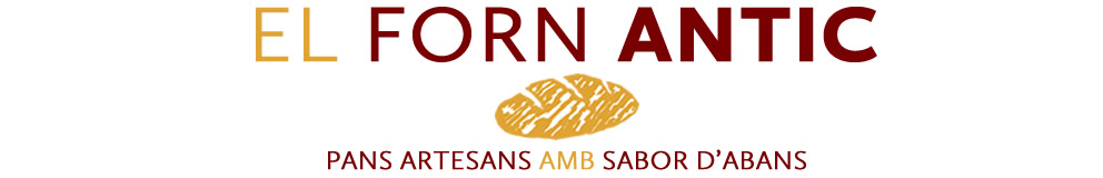 El Forn Antic