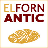El Forn Antic