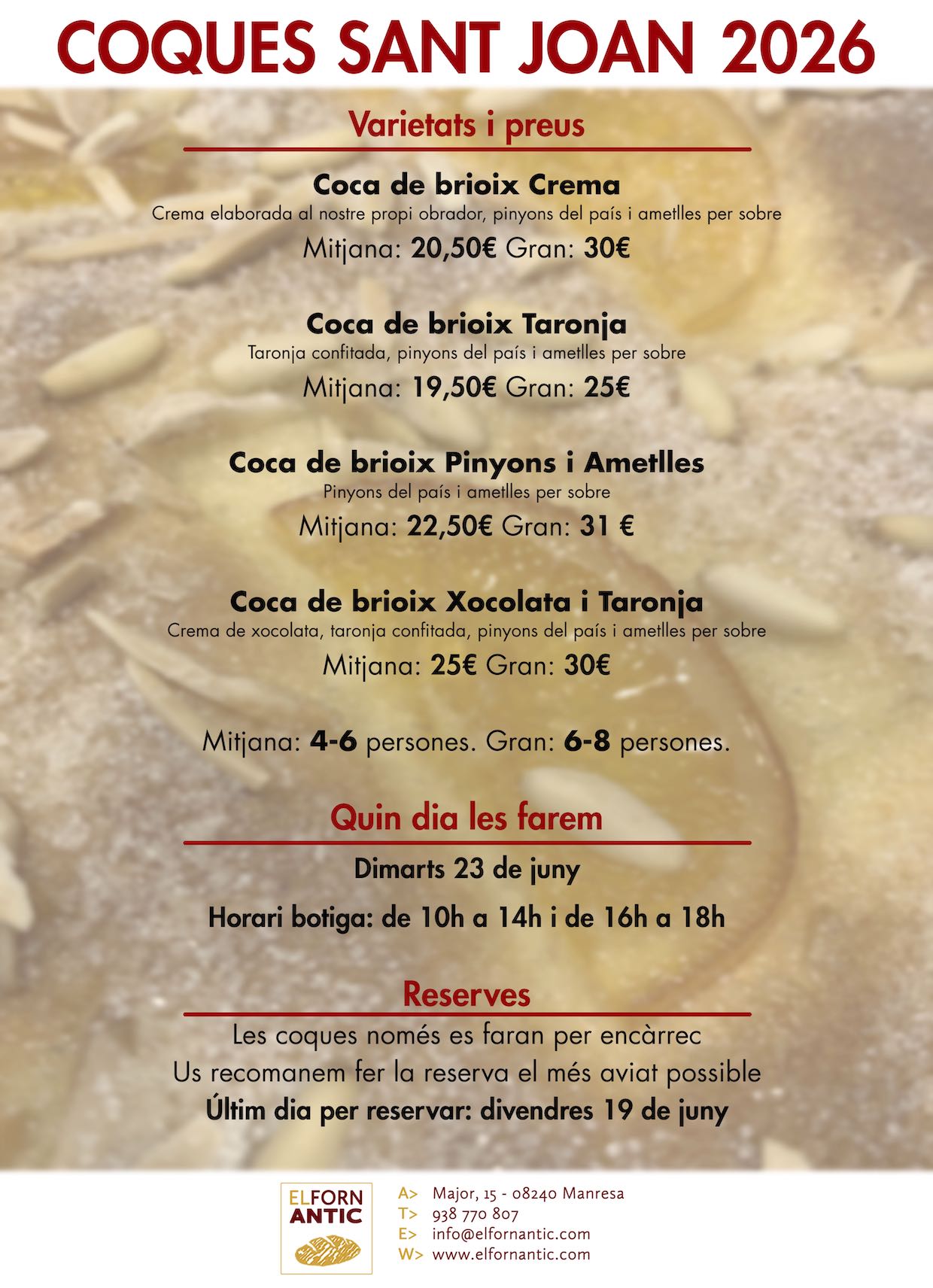 Coques_Sant_Joan